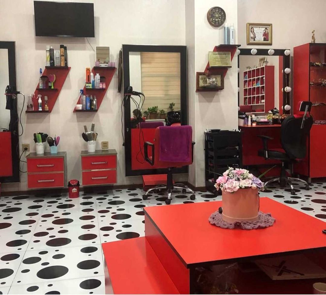 Satılır obyekt 60 m² — Əmlak, Bakı (3)