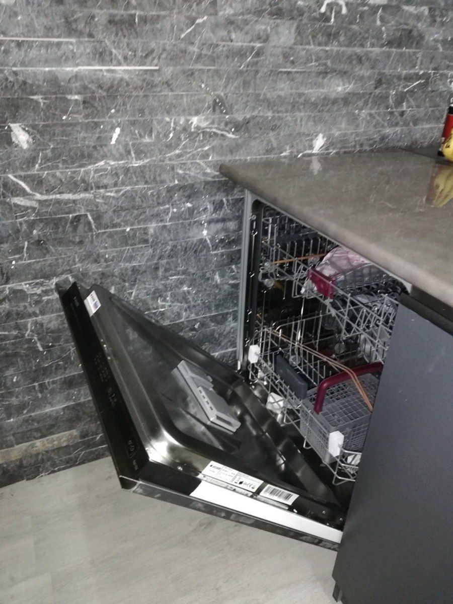 Satılır 2 otaqlı yeni tikili 70 m² — Mənzil, Bakı (11)