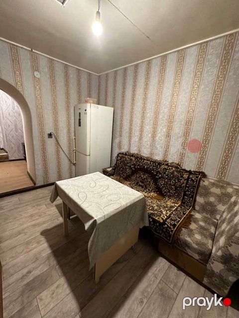 İcarəyə verilir 1 otaqlı köhnə tikili 30 m²