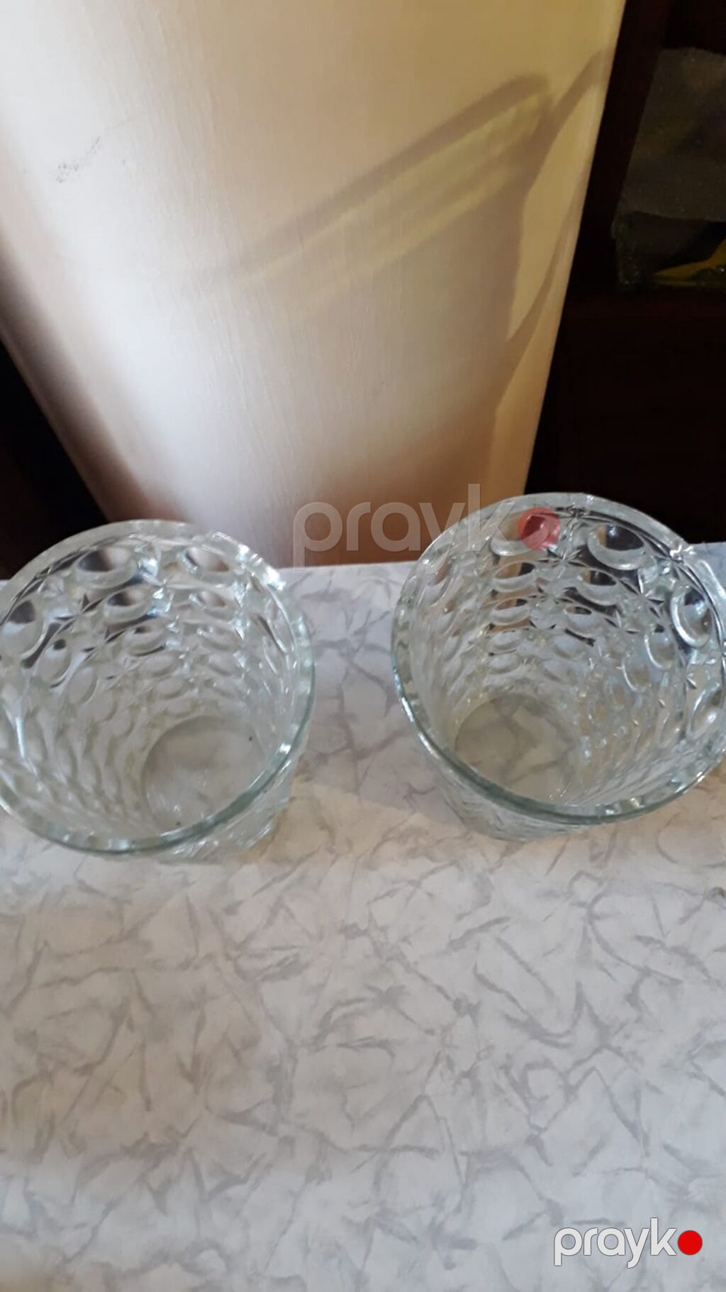 Cerez murebbe qabi biri 4 manat — Mallar, Bakı (2)