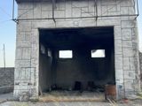 İcarəyə verilir obyekt 53 m² — Obyekt