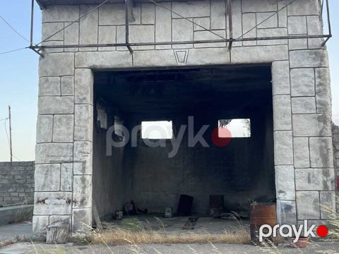 İcarəyə verilir obyekt 53 m²