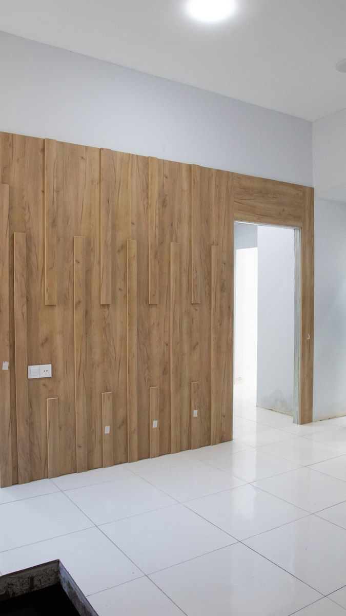Satılır obyekt 42 m² — Əmlak, Bakı (7)