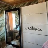 Dolab tecili satlir 220 azn Unvan Bine ödenişli çatdrlma var Aylin💥 — Furniture