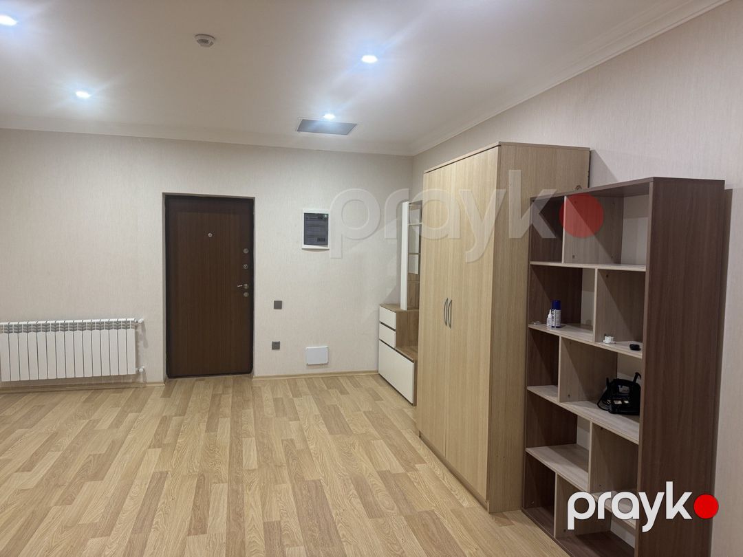 İcarəyə verilir 2 otaqlı yeni tikili 109 m² — Mənzil, Bakı (3)