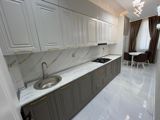 Satılır 2 otaqlı yeni tikili 80 m² — Samir