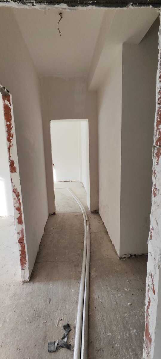 Satılır 2 otaqlı yeni tikili 74 m² — Mənzil, Bakı (8)