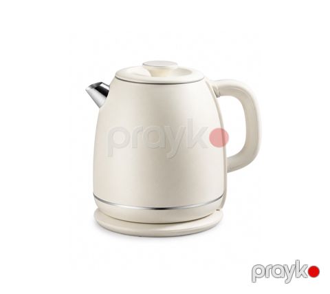 Çaynik Haley HY-8939