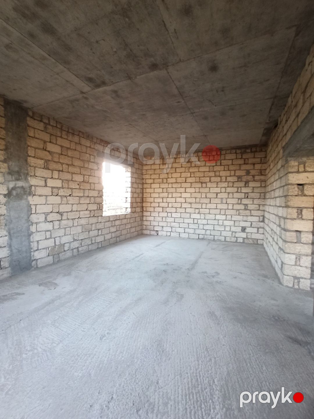 Satılır 7 otaqlı həyət evi/bağ evi 450 m² — Ev, villa, Bakı (4)