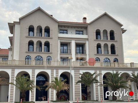 İcarəyə verilir 2 otaqlı yeni tikili 80 m²
