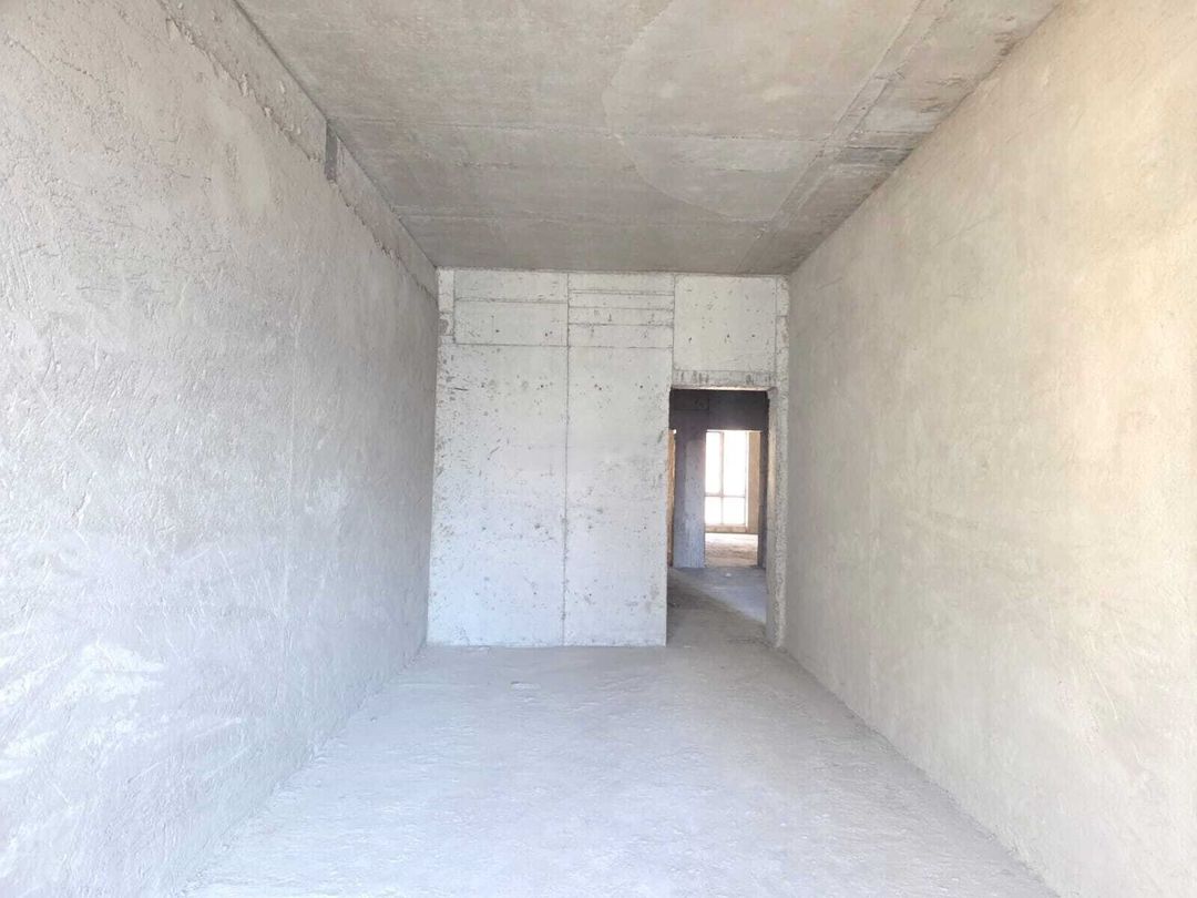 Satılır 3 otaqlı yeni tikili 149 m² — Mənzil, Bakı (10)