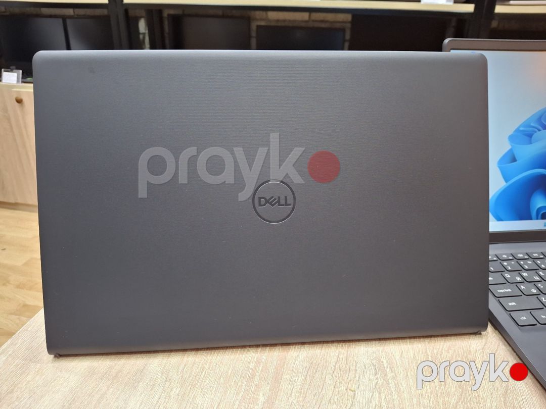 Noutbuk Dell Latitude 15 3530 — Elektronika, Bakı (11)