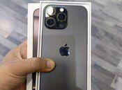 Apple iPhone 16 Pro Max Black Titanium 512GB/8GB — Telefonlar və qadjetlər, Bakı (9)