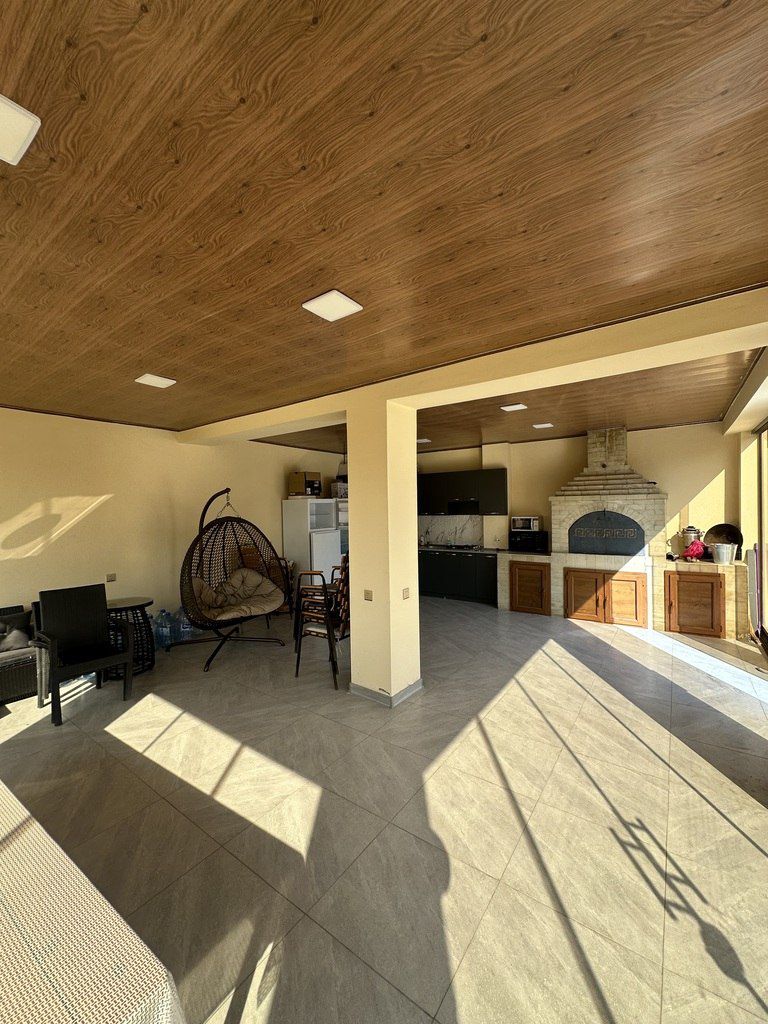 Satılır torpaq 8 sot — Torpaq, Bakı (5)