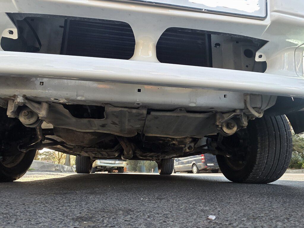 LADA (VAZ) 2114, 1.6 L, 2012 il, 285 000 km — Avtomobillər, Bakı (3)