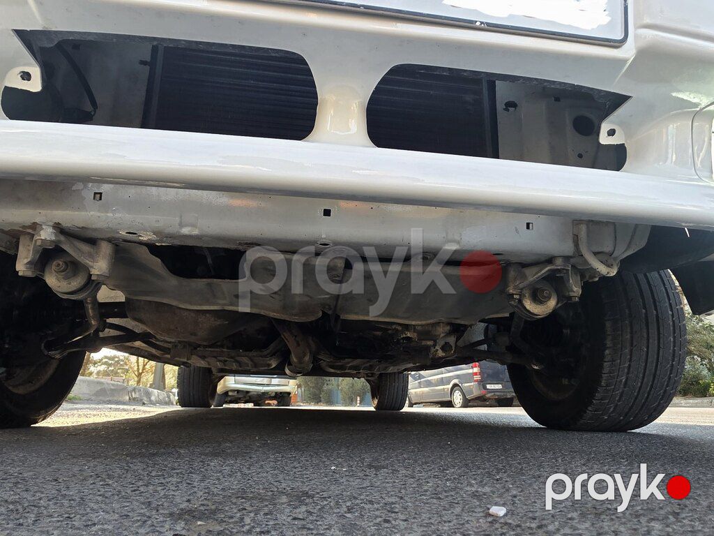 LADA (VAZ) 2114, 1.6 L, 2012 il, 285 000 km — Avtomobillər, Bakı (3)