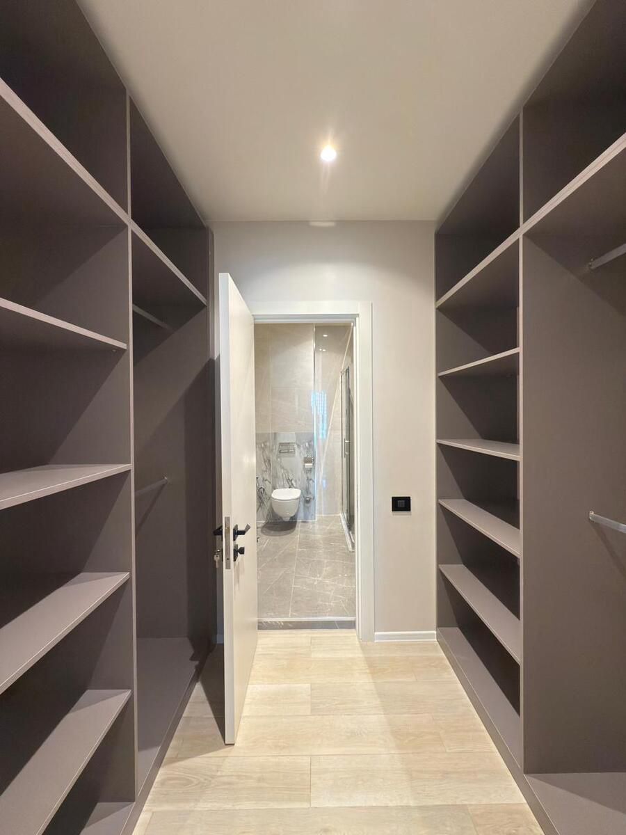 Satılır 2 otaqlı yeni tikili 100 m² — Mənzil, Bakı (9)