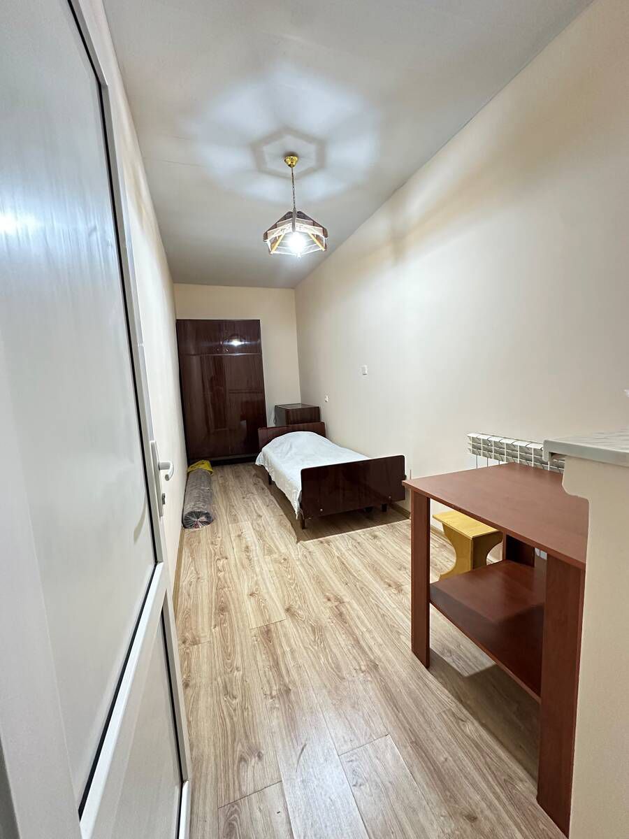İcarəyə verilir obyekt 50 m² — Əmlak, Bakı (4)