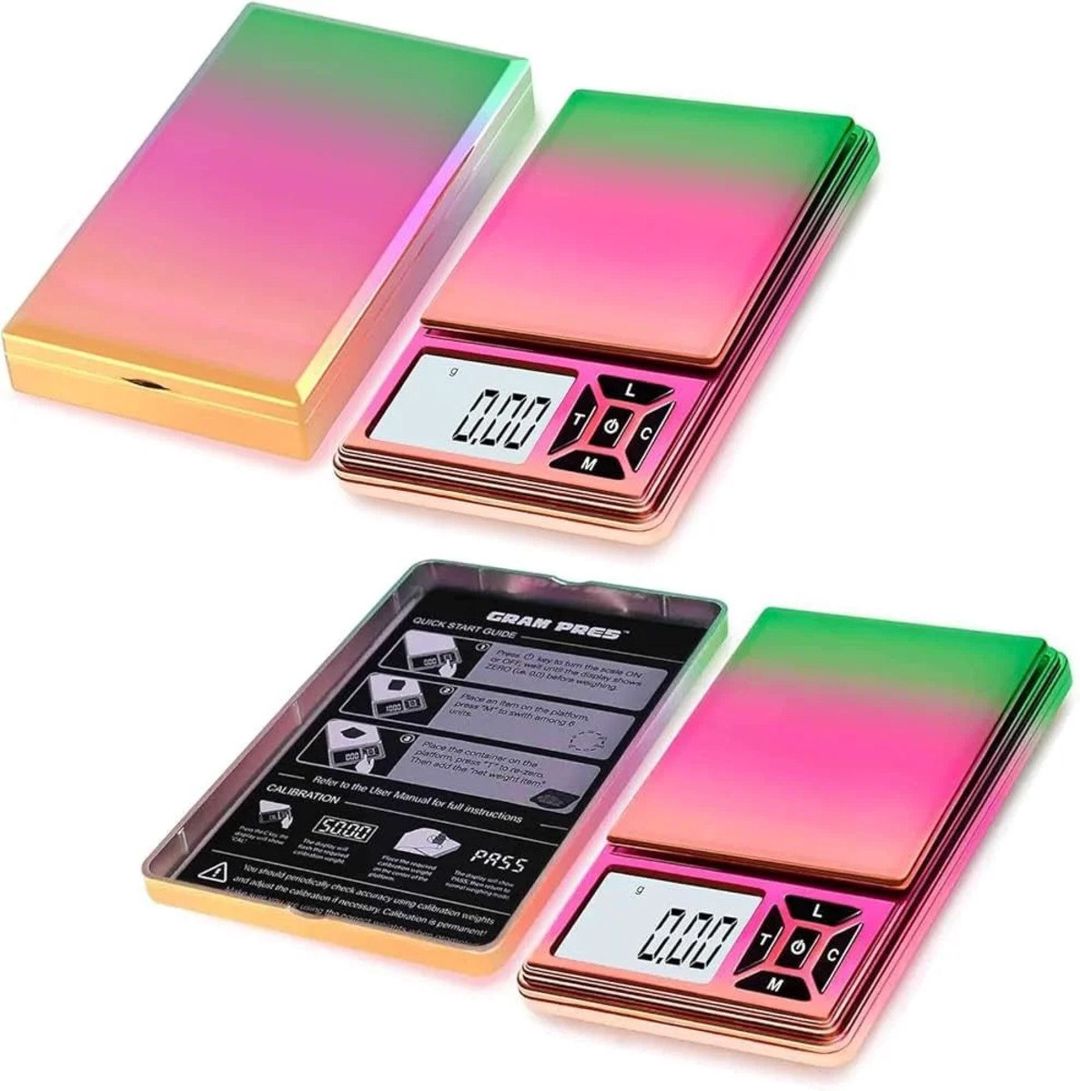 Constant Xamilyon 14192-614P 0.01g-200g — Biznes və avadanlıq, Bakı (5)