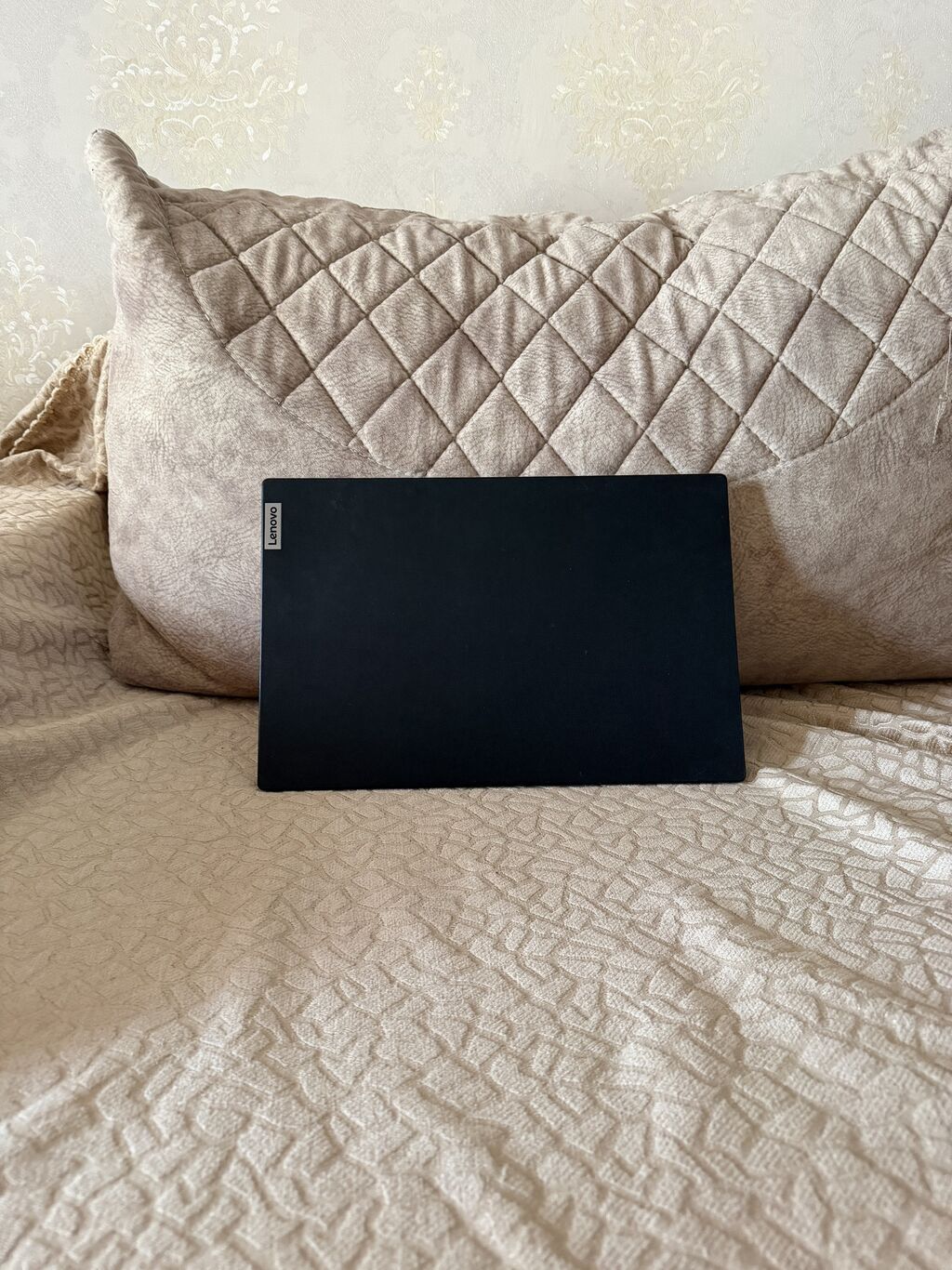 İşlənmiş Lenovo IdeaPad, 15.6 ", Intel Celeron, 256 GB, Ünvandan götürmə — Lenovo, Bakı (3)