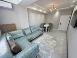 2-otaqlı yeni tikili, Yeni Günəşli qəs., 74 m² — Elşən