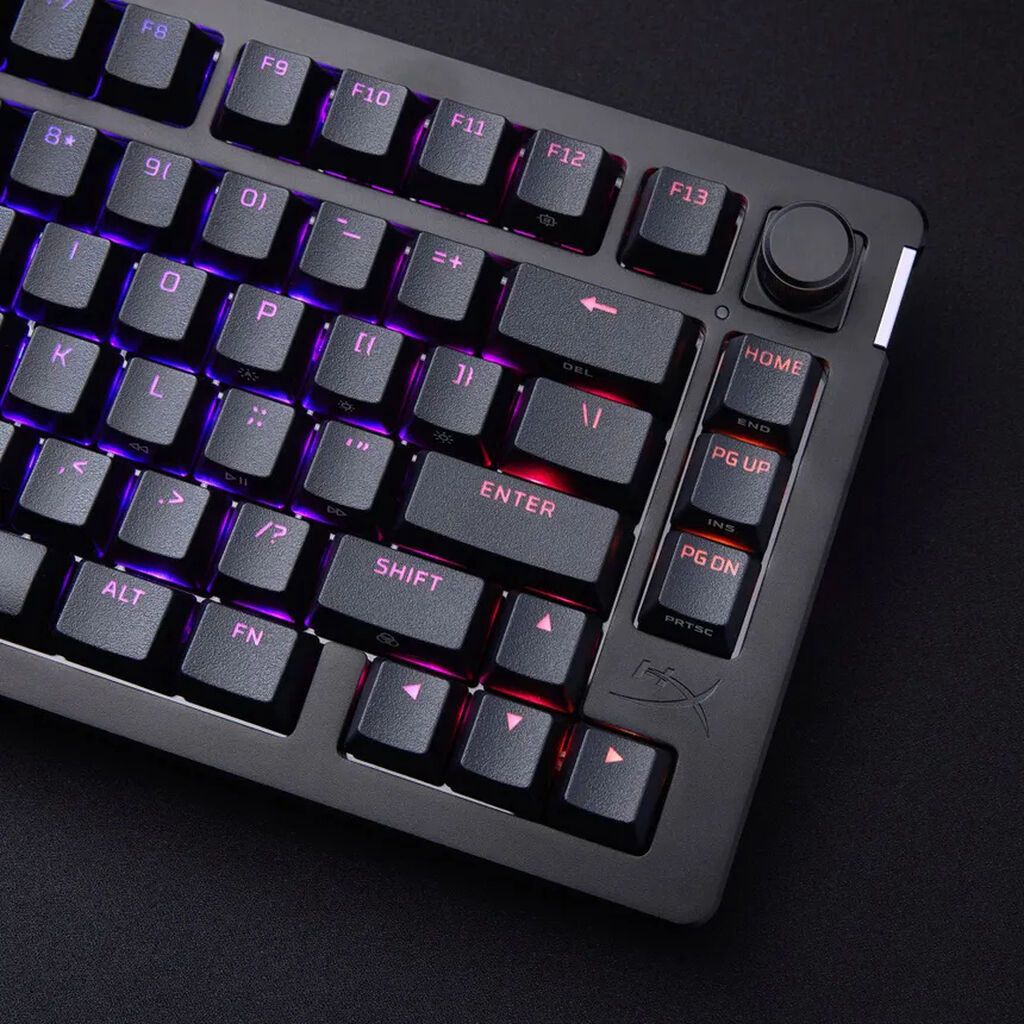 Salam. Gaming dəsti satılır. Ciddi fikri olanlar elanı oxuduqdan sonra — Elektronika, Qobustan (4)