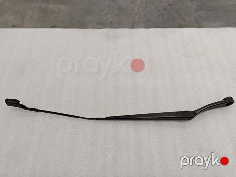 BYD Destroyer 05, Seal 05 sağ şüşəsilən qolu