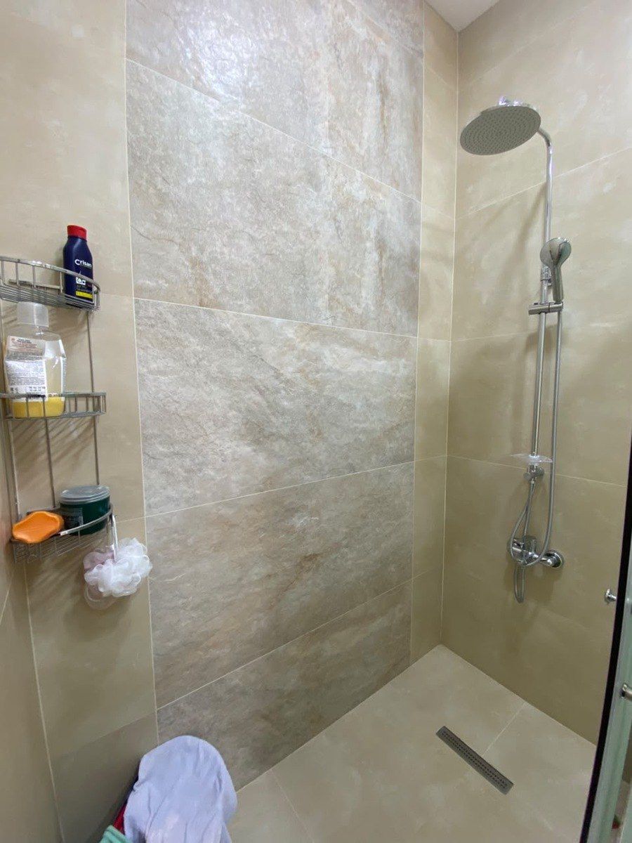 Satılır 4 otaqlı həyət evi/bağ evi 200 m² — Ev, villa, Şamaxı (12)