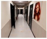 İcarəyə verilir obyekt 350 m² — Obyekt