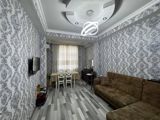 Satılır 2 otaqlı yeni tikili 42 m² — Daşınmaz əmlak