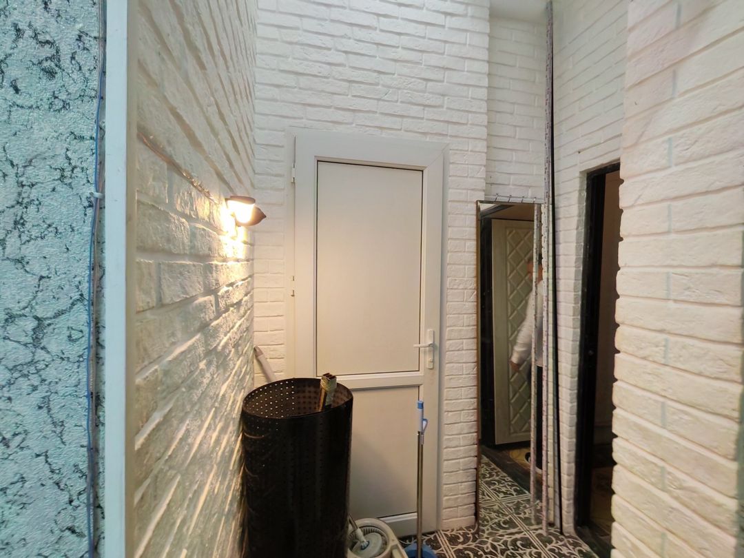 İcarəyə verilir obyekt 18 m² — Əmlak, Bakı (4)