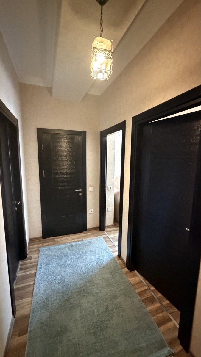 Satılır 2 otaqlı yeni tikili 53 m² — Mənzil, Bakı (8)