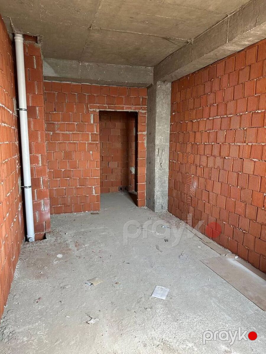 Satılır 4 otaqlı yeni tikili 148 m² — Mənzil, Bakı (10)