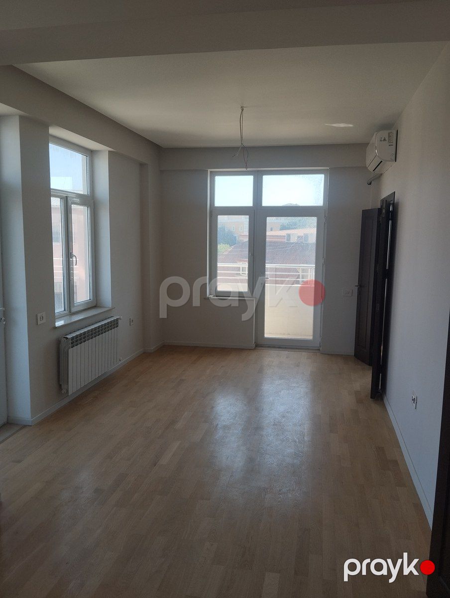 İcarəyə verilir 2 otaqlı yeni tikili 75 m² — Mənzil, Bakı (8)