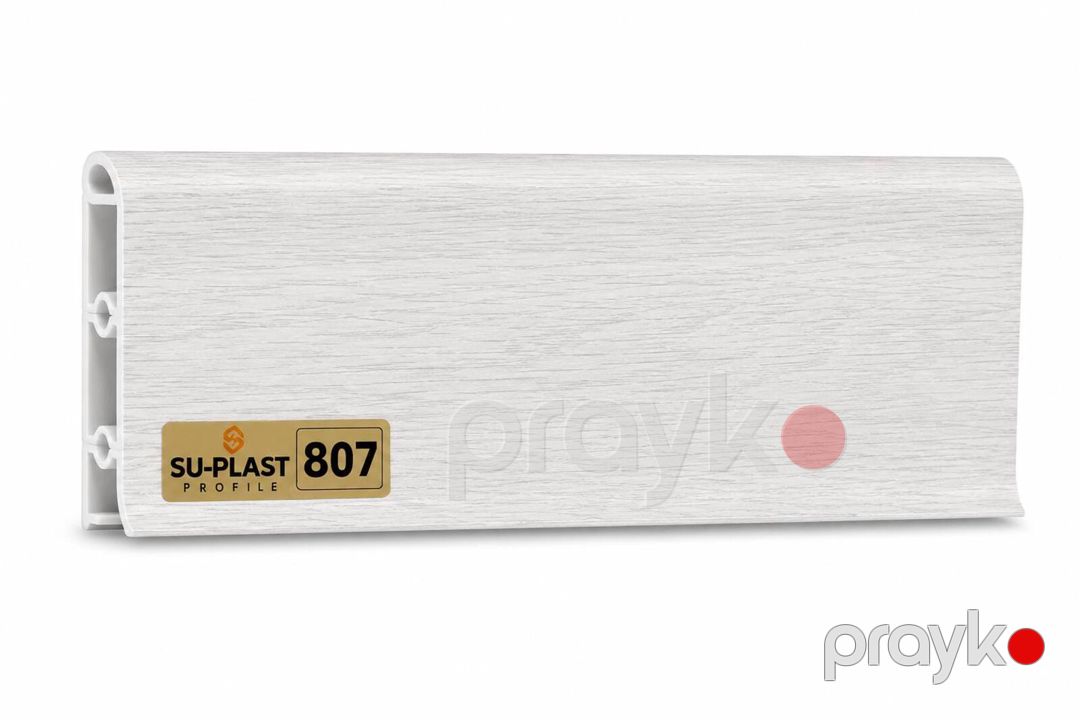 Plintus Suplast — Mallar, Bakı (7)