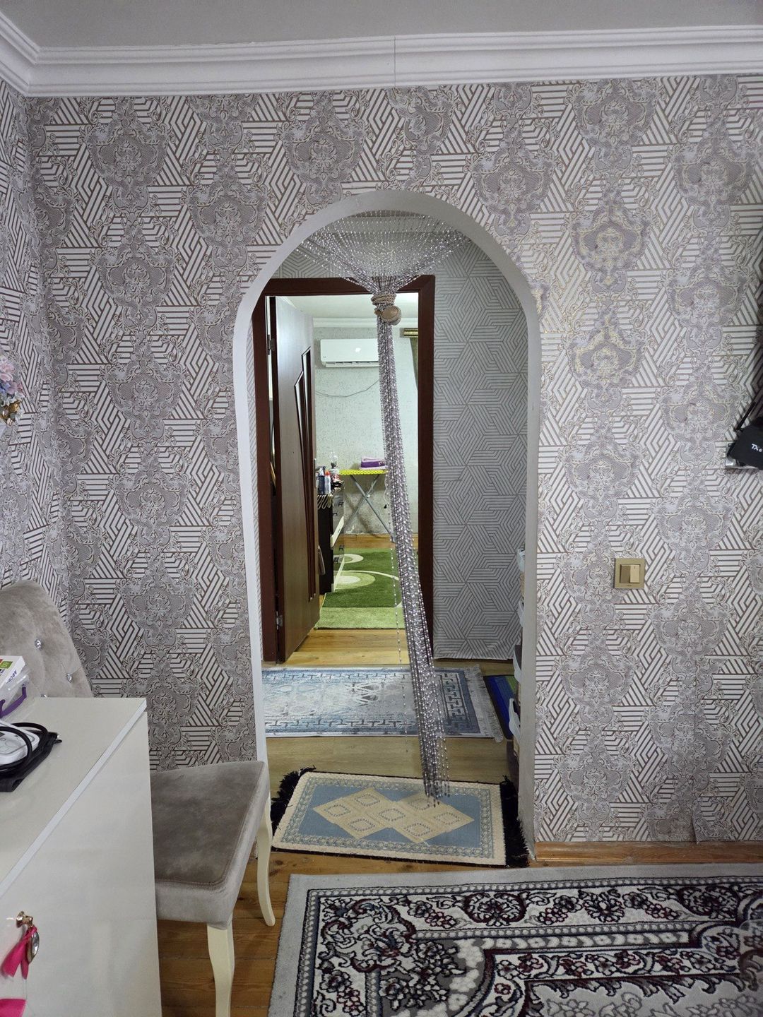 Həyət evi, Xırdalan ş. — Daşınmaz əmlak, Xırdalan (8)