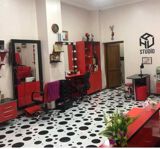 Satılır obyekt 60 m² — Недвижимость