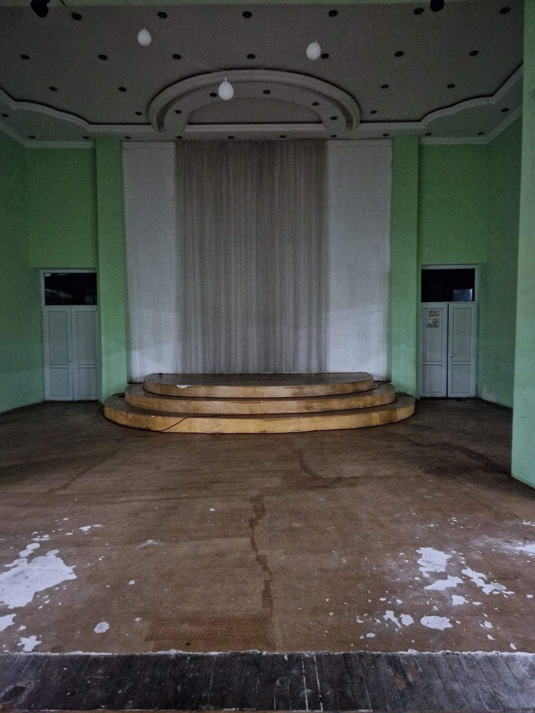 Satılır obyekt 505 m² — Əmlak, Samux (8)