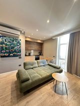 Satılır 3 otaqlı yeni tikili 103 m² — Real estate
