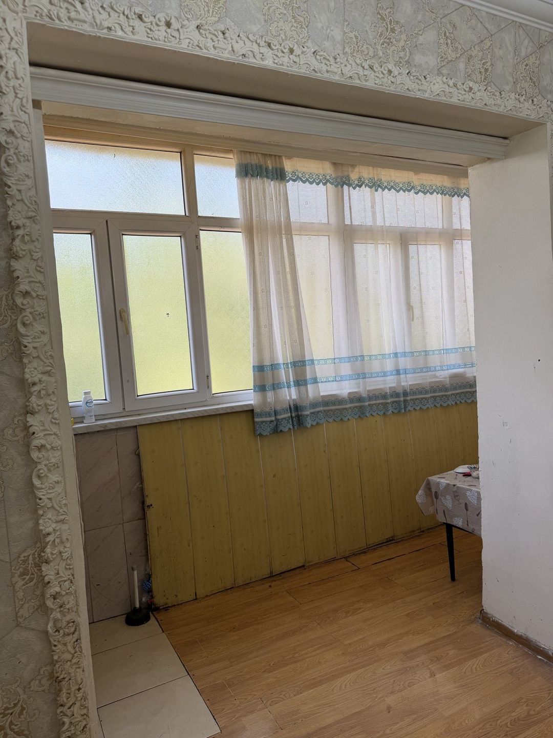 3-otaqlı yeni tikili, Mingəçevir ş., 75 m² — Daşınmaz əmlak, Mingəçevir (12)