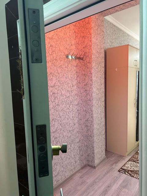 1-otaqlı yeni tikili kirayə verilir, Xırdalan ş., 35 m²