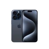 Apple iPhone 15 Pro Max Blue Titanium 1TB/8GB — Good Phone — Telefonlar və cihazlar