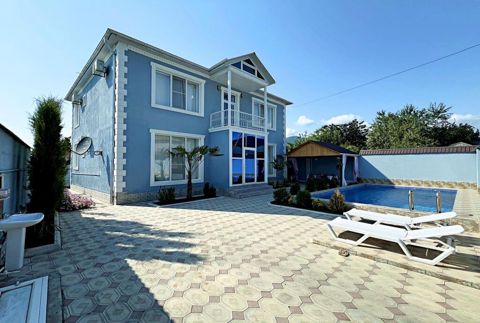 15 nefrrlık ısdı baseyın