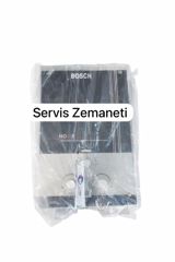 Su Qızdırıcısı Bosch 24 lt — Suleyman