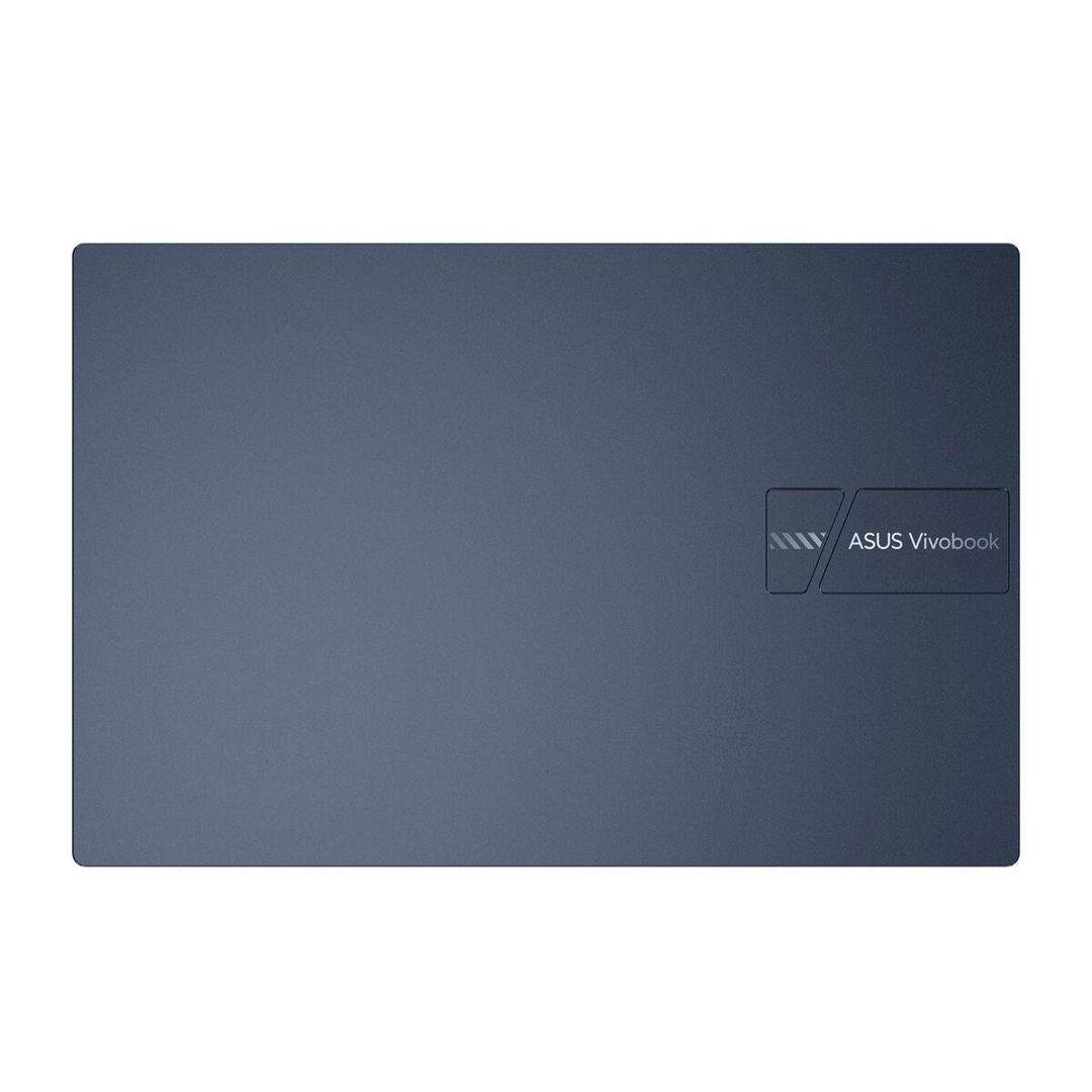 Asus VivoBook X1404VA — Elektronika, Bakı (4)