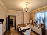 Satılır 3 otaqlı yeni tikili 70 m² — Zamiq bey