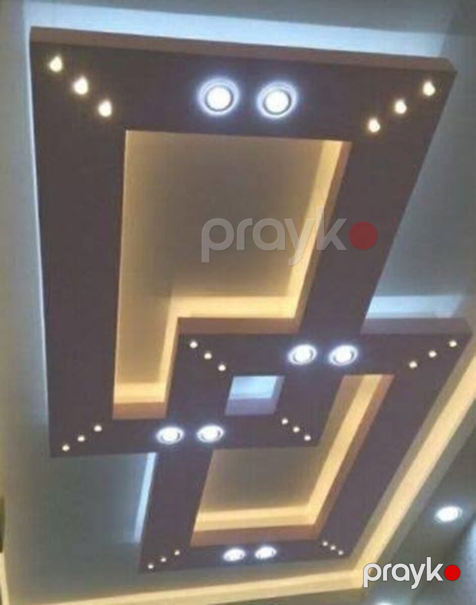 Laminat, alçıpan ustası — Mallar, Bakı (5)