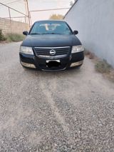 Nissan Sunny, 1.6 L, 2008 il, 340 000 km — Avtomobillər