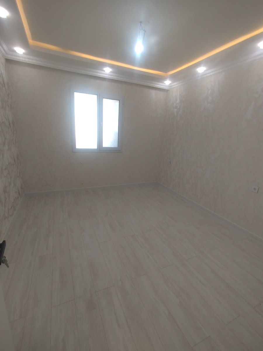 Satılır 2 otaqlı yeni tikili 57 m² — Mənzil, Bakı (11)