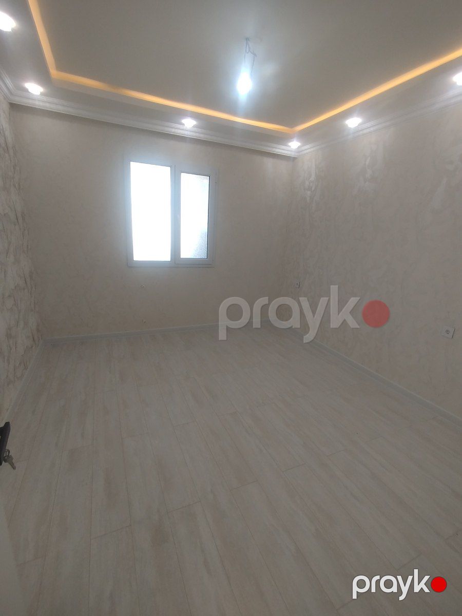 Satılır 2 otaqlı yeni tikili 57 m² — Mənzil, Bakı (11)